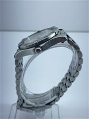 TAG Heuer Professional 200m Series Watch WK 112-0